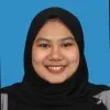 Sahira Rozaiman