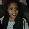 Trinna Gomo