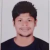 Pritesh Meshram