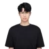 Xiuchen Gu