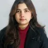 Anoushay Gulzar