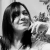 Vesna Radić