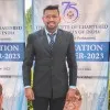 CA Ajay Chaudhary