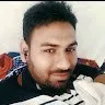 saddam khan