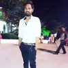 Nikhil Patel