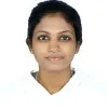 Roja cyril