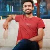 Amol Nalkar