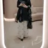 Zainab Amir