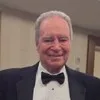 Bill Thompson