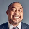 Fred Poteat