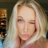 Mariah Richards