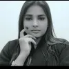 Hira Ahmed