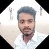 MD DILKHUSH