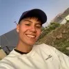 ignacio torres