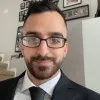 Boutros Semaan