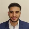 Mohamed Ramzy Ghoniam