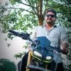 Anil Pedapati