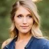 Sara Dooley