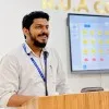 Fahad
