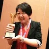 Felicia Chin