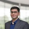 Raj Patel
