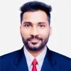 Lokesha Gowda