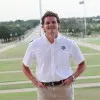 Brian Cunningham