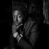 Kylan Williamson