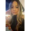 Christina Luu