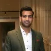 Archit Reddy