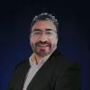 Jose De Jesus Nava