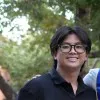 Ian Hwang
