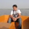Chetan Sharma
