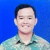 Rizky Apriandi