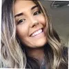 Megan Wittig