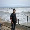 SUBHA DAS