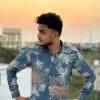 SHAIK ARIF