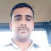 Ramphul Ghasal