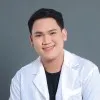 Martin Joshua Mamauag