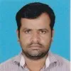 Ajasheik Trichy