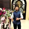 Surya Sharma