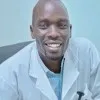 KIPLANGAT DENNIS