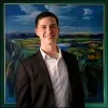 Michael Zeek