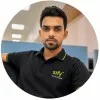Sarfraj Ahmad