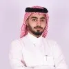 Faisal Alkathiri