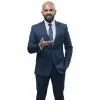 Mathew Joseph