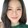 Megan Cheah