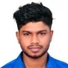 Anandu krishnan kp
