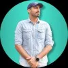 Zuraiz Ahmad