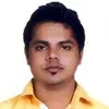 Soumen Kumar